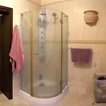 Vero