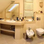 Vero