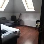 Rum i privatbostad Vero Marki (Wolomin)