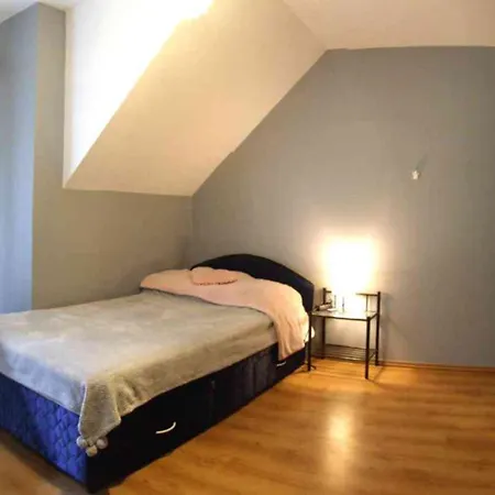 Vero Marki (Wolomin)