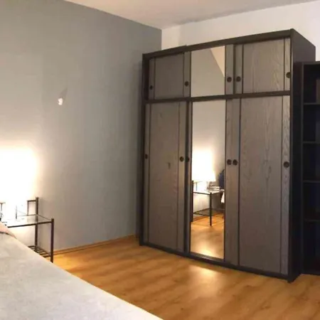 Homestay szállás Vero *
