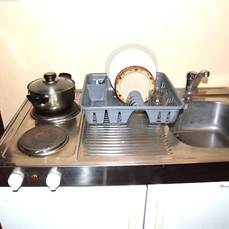 Vero * Marki (Wolomin)