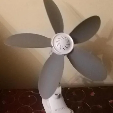 Habitación en casa particular Vero Marki (Wolomin)