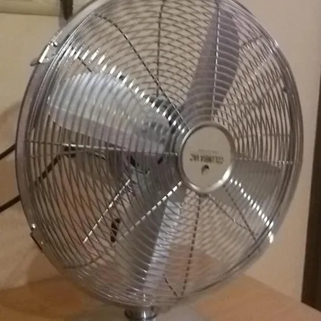 Habitación en casa particular Vero