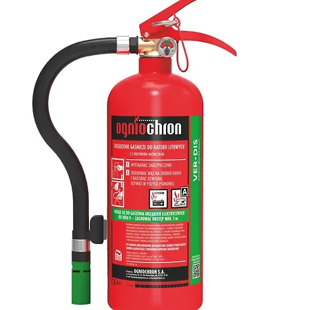 Vero * Marki (Wolomin)