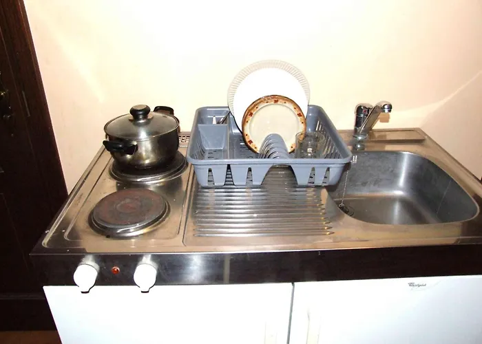 Vero * Marki (Wolomin)