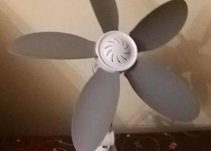 Homestay Vero Marki (Wolomin)