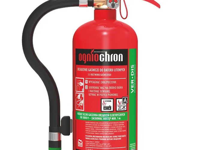 Vero * Marki (Wolomin)